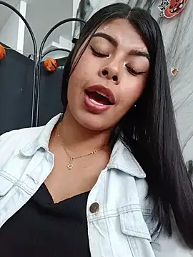 SOFIA-11_ live cam preview