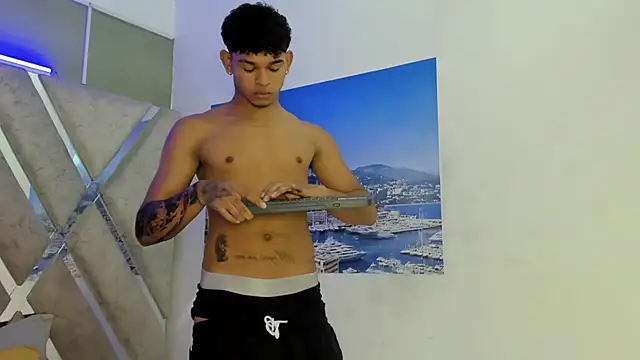 nova_mitchell7