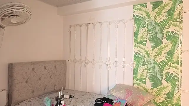 _lili_rose_ live cam preview
