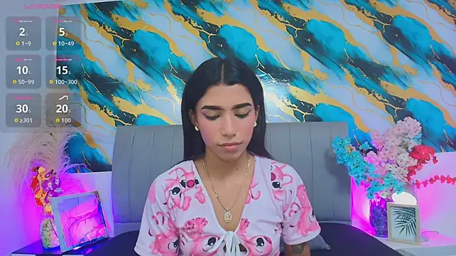 Sofia_Jimenez__