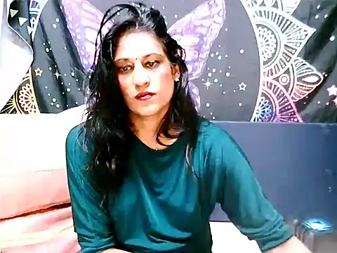 indiansexcsmile4u