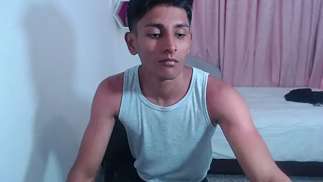 _bigrick_ live cam preview