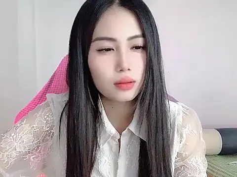 Lyly79