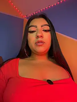 Laulin_TayyyX