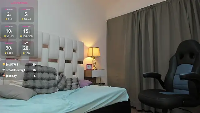 damian_mendez441