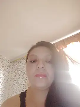Megan-asia live cam preview