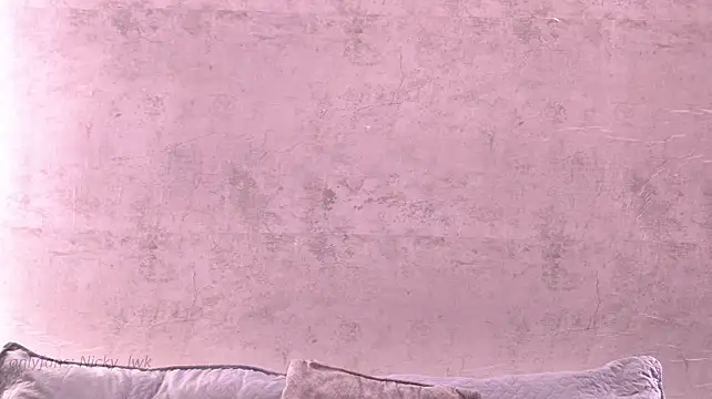 Nicky_and_Blake webcam