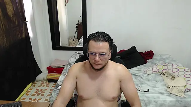 cloudsxxx webcam