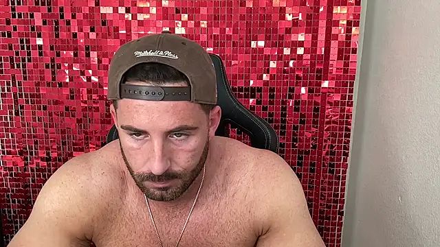 brettmycles28 webcam