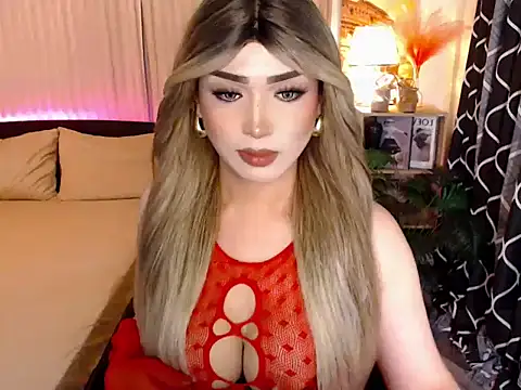 OliviaGrace_Hilton live cam on StripChat