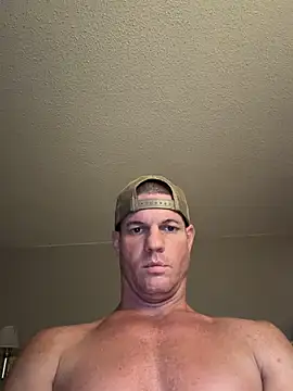 JockNThirsty webcam