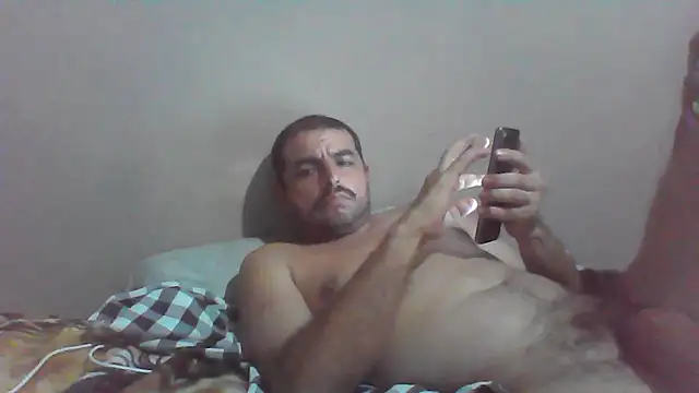 cobrosdepagos webcam