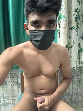 Naughtytomboy78 webcam