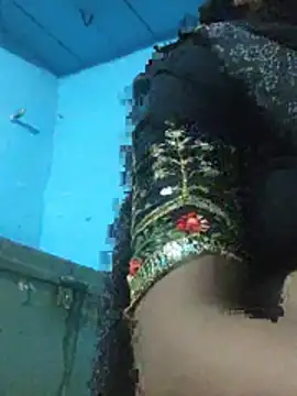 Soni-44 webcam