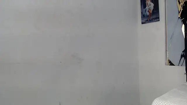 Nicolsky_cs webcam