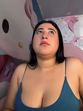 Kiitty_LS webcam