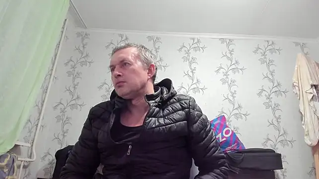 SanFrantsisko webcam