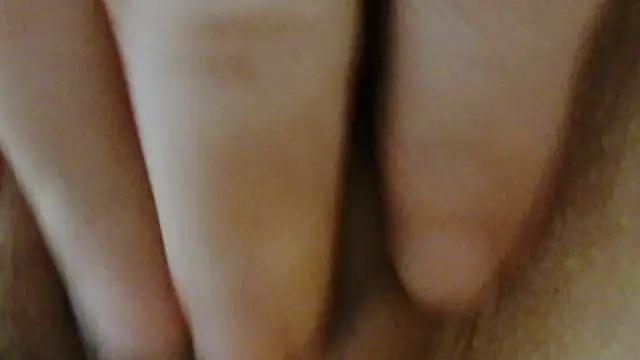 sonyx webcam