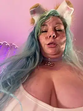 KawaiiKiki_247