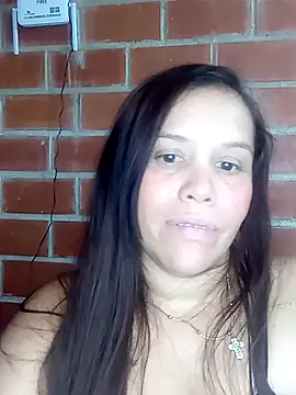 alexandra-queen2 webcam
