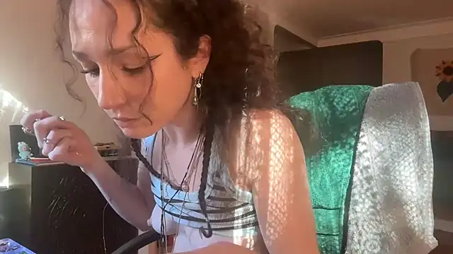 pupp3txox live cam on StripChat