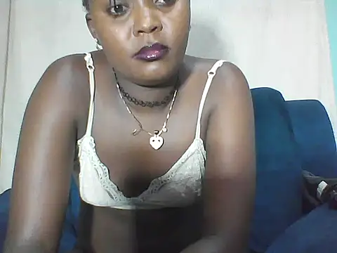 sexy_tarah