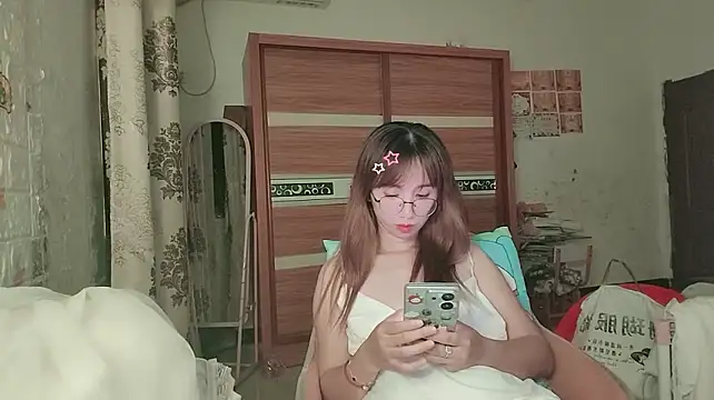 Lili_666