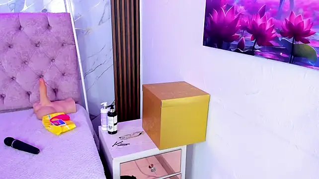 Emma_monserrat