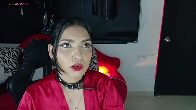 LunaSub69_ webcam