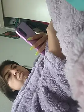 Anastacia_lasexy webcam