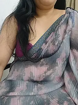 ritika_kushwaha