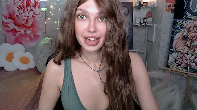 NickyAdamidi