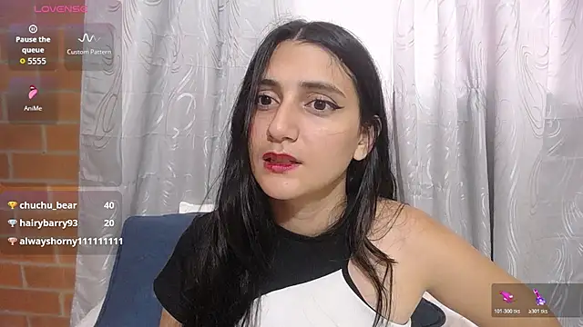 Montserrat_Jay