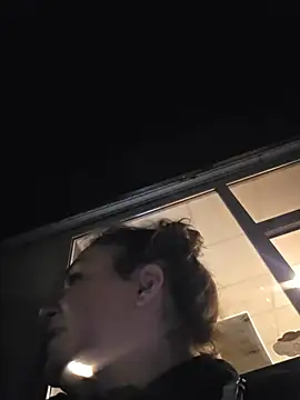 Hausverbot3 webcam