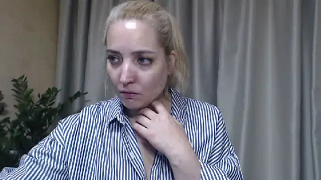 sweetpussy