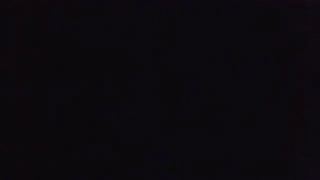 xSATIVAx