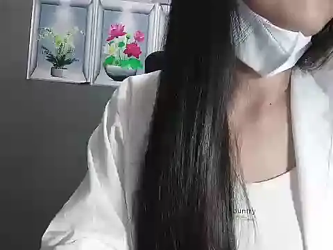 Stella6996 live cam preview