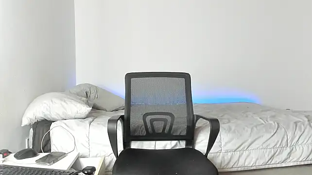 _Alex_Colton live cam preview