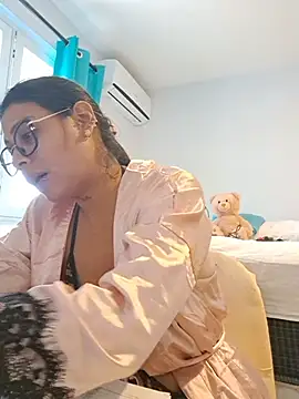 Tatianna_Loove_ webcam
