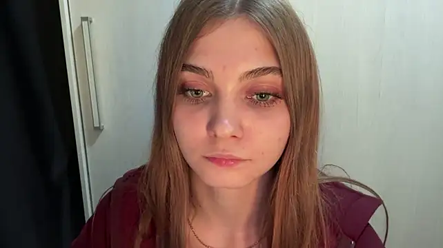 Babysmall_girl webcam