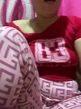 Hot_Asian4uxxx