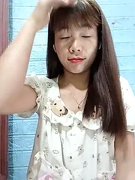 AmyLinee01