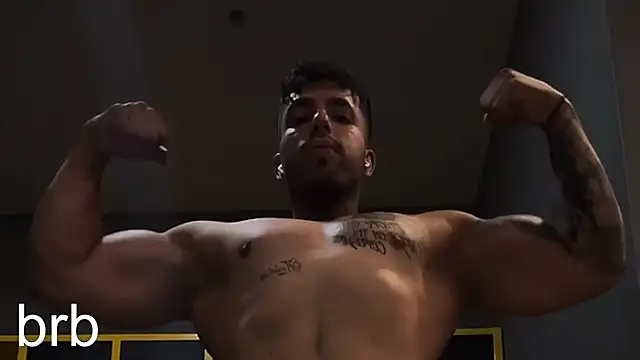 Jacobb_Phoenix