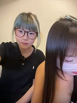 rocket-girl (F young) - 开票