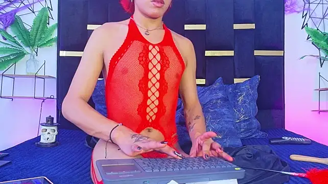kaia_finn