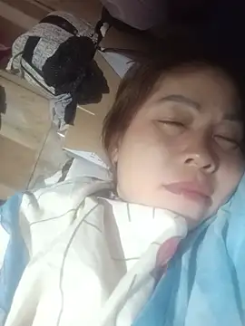cumgirl1