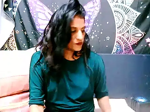 indiansexcsmile4u live cam preview