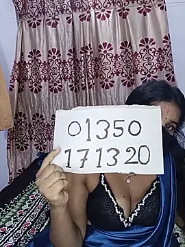 Tamanna_Bat webcam