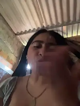 Andry_gil webcam