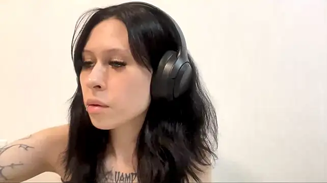 AteEtonian webcam